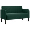 Dark_green