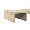 Vignette du produit 7 sur 9