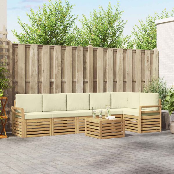 Affichage de l&rsquo;image produit 2 sur 9