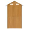 Vignette du produit 5 sur 9