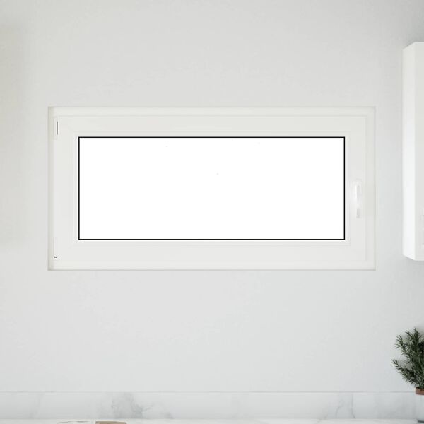 Affichage de l&rsquo;image produit 3 sur 9