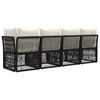 Vignette du produit 5 sur 8