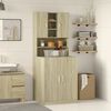 Vignette du produit 2 sur 11