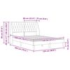 Vignette du produit 9 sur 9