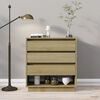 Vignette du produit 2 sur 9