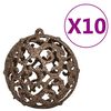 Vignette du produit 10 sur 13
