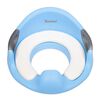 Baninni Pot pour enfant Buba Bleu BNCA007-BL