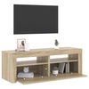 Vignette du produit 6 sur 14