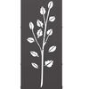 Vignette du produit 9 sur 12