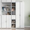 Vignette du produit 2 sur 10