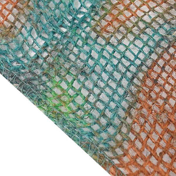 Affichage de l&rsquo;image produit 3 sur 6