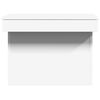 Vignette du produit 6 sur 12