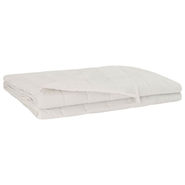 Affichage de l&rsquo;image produit 1 sur 7