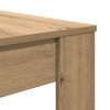 Vignette du produit 8 sur 10
