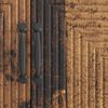 Vignette du produit 10 sur 12