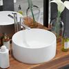 Vignette du produit 2 sur 6