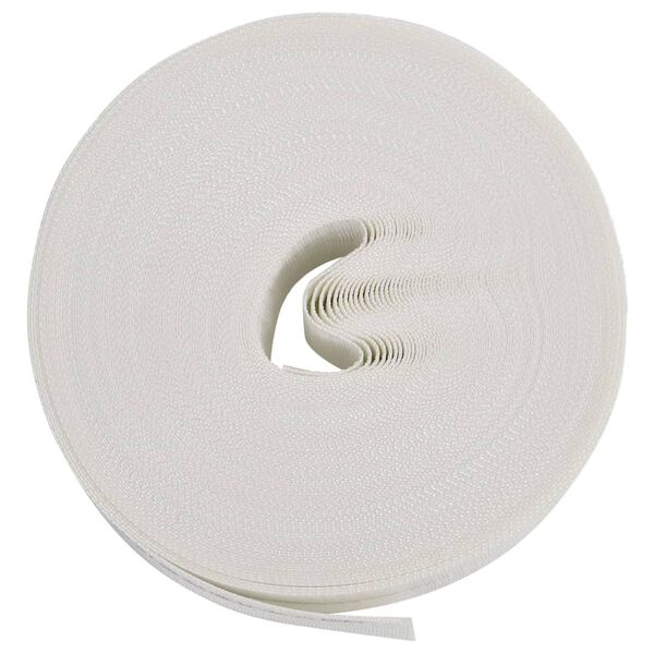 Affichage de l&rsquo;image produit 3 sur 6