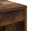 Vignette du produit 11 sur 14