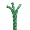 Vignette du produit 5 sur 6