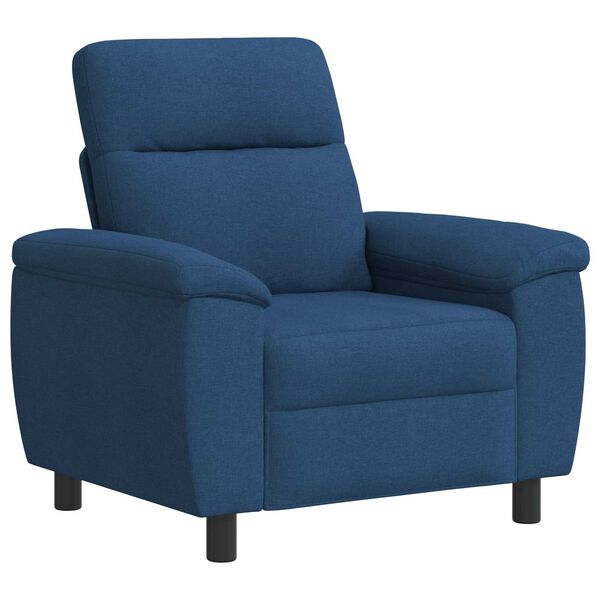 Affichage de l&rsquo;image produit 3 sur 9