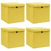 Yellow_with_lids