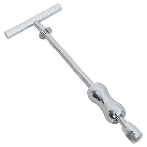 vidaXL Kit de d&eacute;bosselage pour d&eacute;bosselage sans peinture 19 pcs