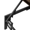 Vignette du produit 11 sur 13