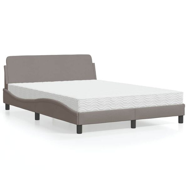 Affichage de l&rsquo;image produit 2 sur 9
