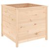 Vignette du produit 6 sur 9