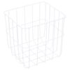 Vignette du produit 10 sur 18