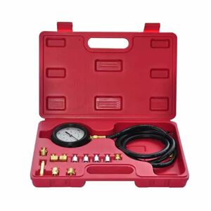 Kit compressiom&egrave;tre d'huile 13 pi&egrave;ces