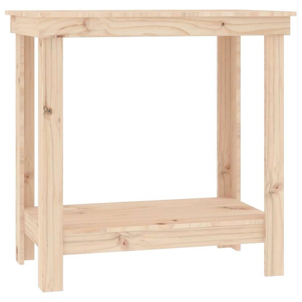 Affichage de l&rsquo;image produit 1 sur 8