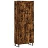 Smoked_oak