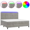 Light_grey