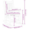 Vignette du produit 8 sur 8