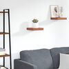 Vignette du produit 2 sur 14