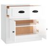 Vignette du produit 8 sur 11