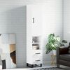 Vignette du produit 2 sur 15