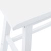 Vignette du produit 8 sur 11