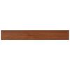 Brown_wood