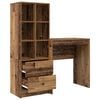 Vignette du produit 7 sur 16