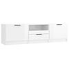 High_gloss_white