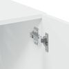 Vignette du produit 11 sur 14
