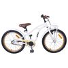 vidaXL V&eacute;lo pour Enfants 22 Pouces pour les enfants de 7 &agrave; 12 ans