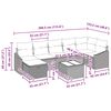 Vignette du produit 11 sur 17