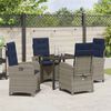 Vignette du produit 4 sur 11