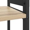 Vignette du produit 8 sur 14
