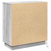 Vignette du produit 10 sur 16