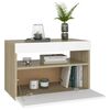 Vignette du produit 3 sur 15