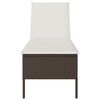 Vignette du produit 5 sur 11